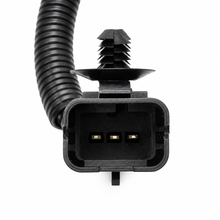 Sensor Eje de Levas Citroen C3 C4 C-elisee Berlingo Jumpy 1.6 Hdi