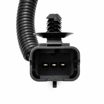 Sensor Eje de Levas Citroen C3 C4 C-elisee Berlingo Jumpy 1.6 Hdi