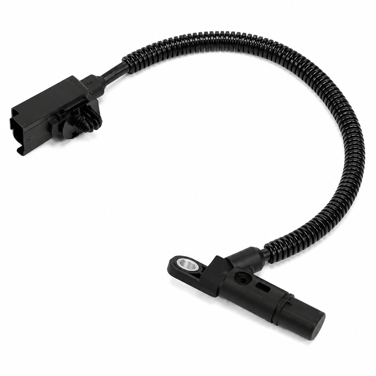 Sensor Eje de Levas Citroen C3 C4 C-elisee Berlingo Jumpy 1.6 Hdi