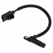 Sensor Eje de Levas Citroen C3 C4 C-elisee Berlingo Jumpy 1.6 Hdi