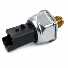 Sensor Presion Riel de Combustible Citroen C3 C4 C-elisee Berlingo Jumpy 1.6 HDi