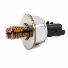 Sensor Presion Riel de Combustible Citroen C3 C4 C-elisee Berlingo Jumpy 1.6 HDi