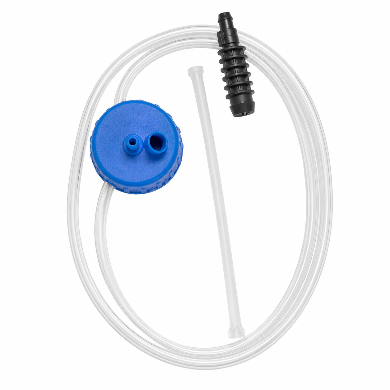 Aditivo Fap Duragom 1L/ Eolys + Kit de Relleno