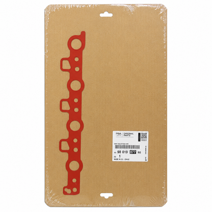 Junta Culatin Original Peugeot 308 508 3008 5008 Expert IV Traveller Boxer 2.0 Bluehdi