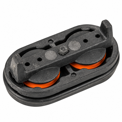 Valvula Presion de Aceite Culata Citroen C4 C5 Aircross Jumpy Spacetourer Jumper 2.0 Bluehdi