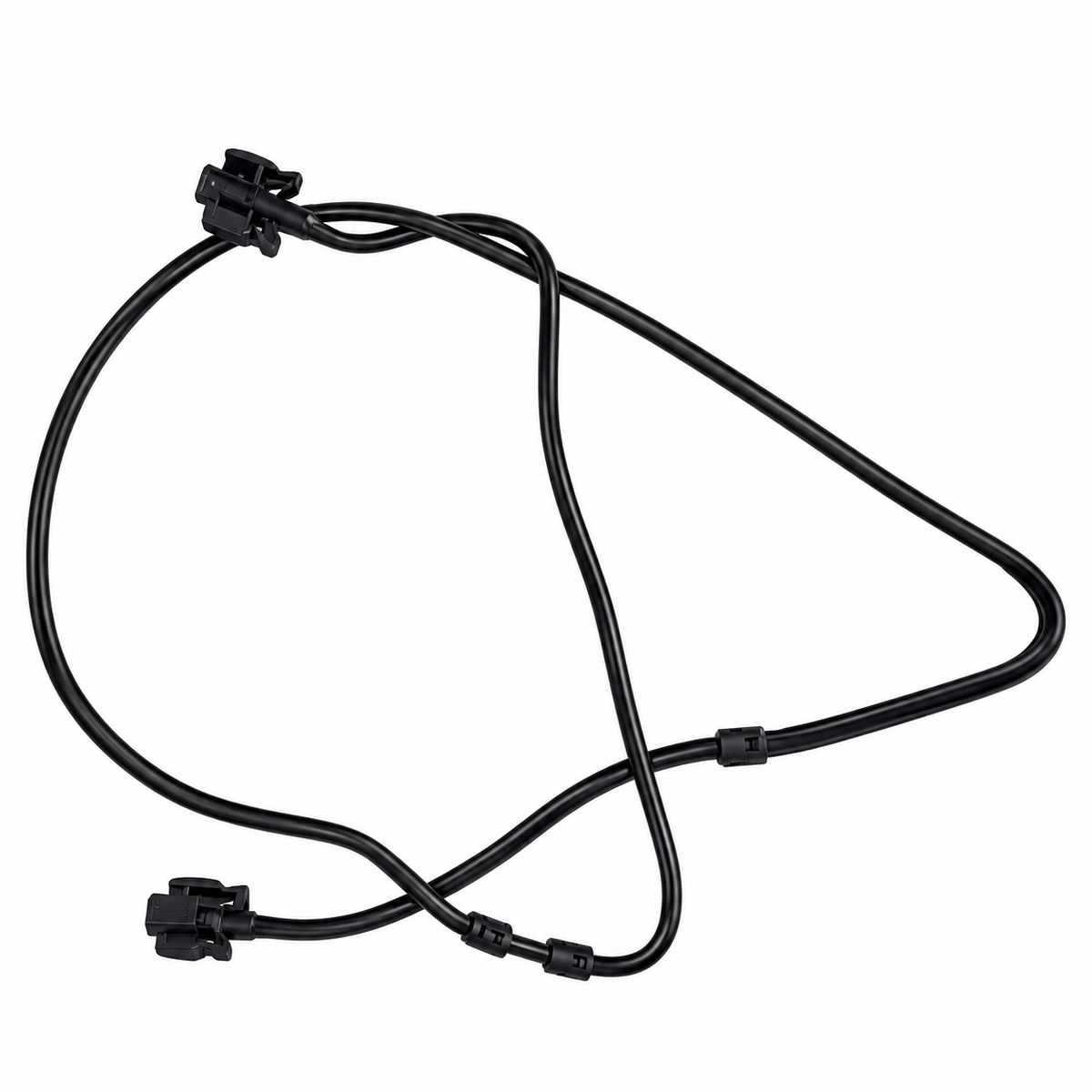 Tubo de Agua Peugeot 308 508 3008 5008 2.0 Bluehdi