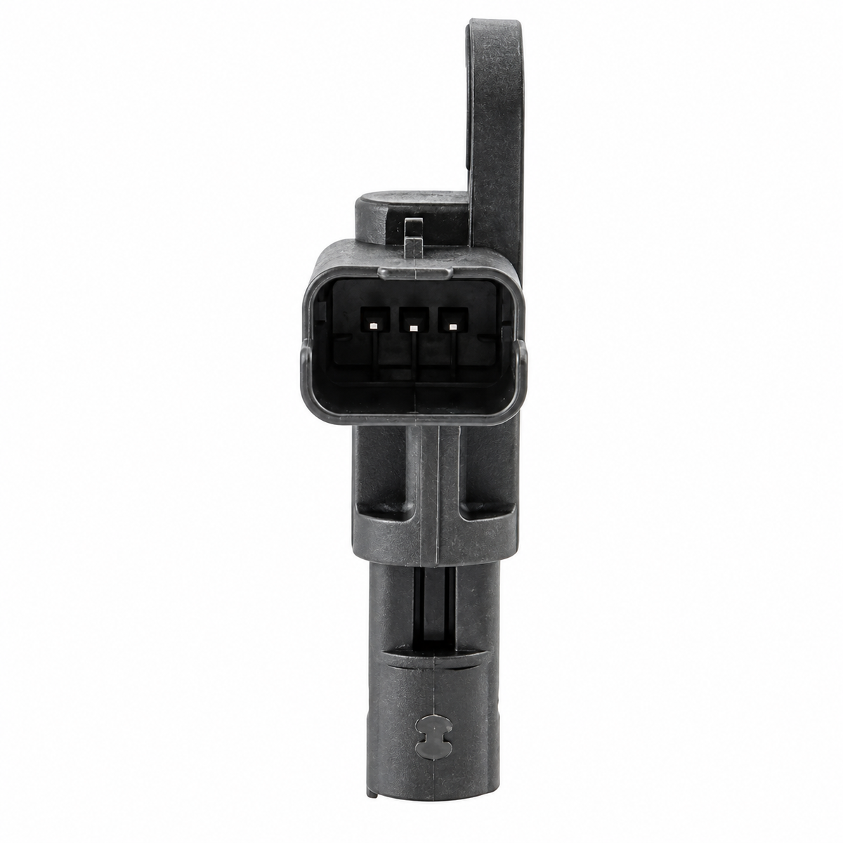 Sensor Posicion de Eje de Levas Peugeot 308 508 3008 5008 Traveller Expert Boxer 2.0 Bluehdi
