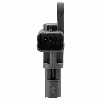 Sensor Posicion de Eje de Levas Peugeot 308 508 3008 5008 Traveller Expert Boxer 2.0 Bluehdi