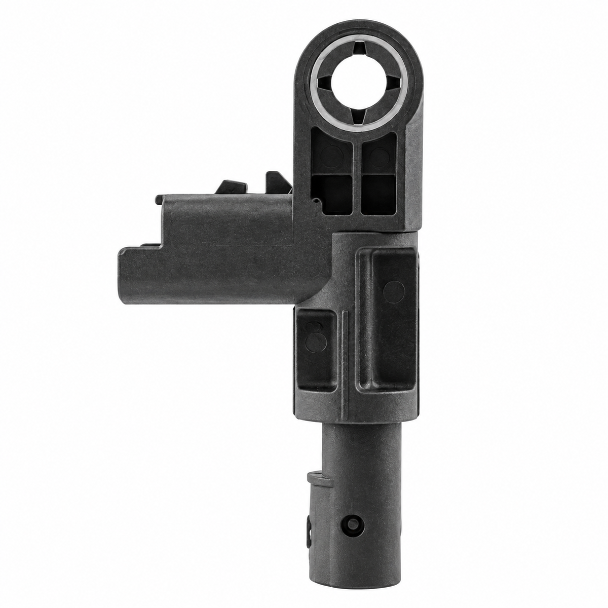 Sensor Posicion de Eje de Levas Peugeot 308 508 3008 5008 Traveller Expert Boxer 2.0 Bluehdi