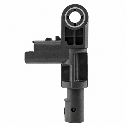 Sensor Posicion de Eje de Levas Peugeot 308 508 3008 5008 Traveller Expert Boxer 2.0 Bluehdi