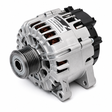 Alternador 150A Peugeot Expert III Citroen Jumpy III 2.0 Hdi 2014-2016