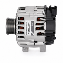 Alternador 150A Peugeot Expert III Citroen Jumpy III 2.0 Hdi 2014-2016