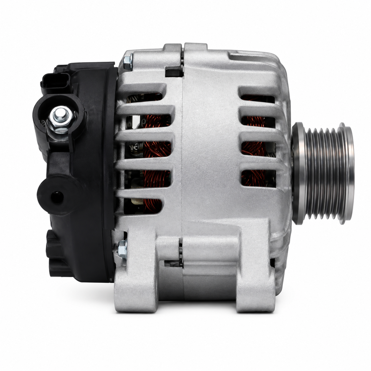 Alternador 150A Peugeot Expert III Citroen Jumpy III 2.0 Hdi 2014-2016