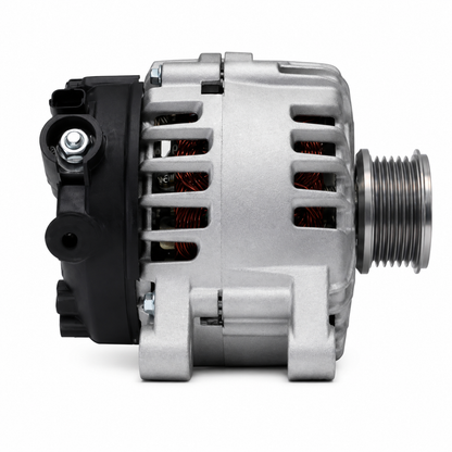 Alternador 150A Peugeot Expert III Citroen Jumpy III 2.0 Hdi 2014-2016