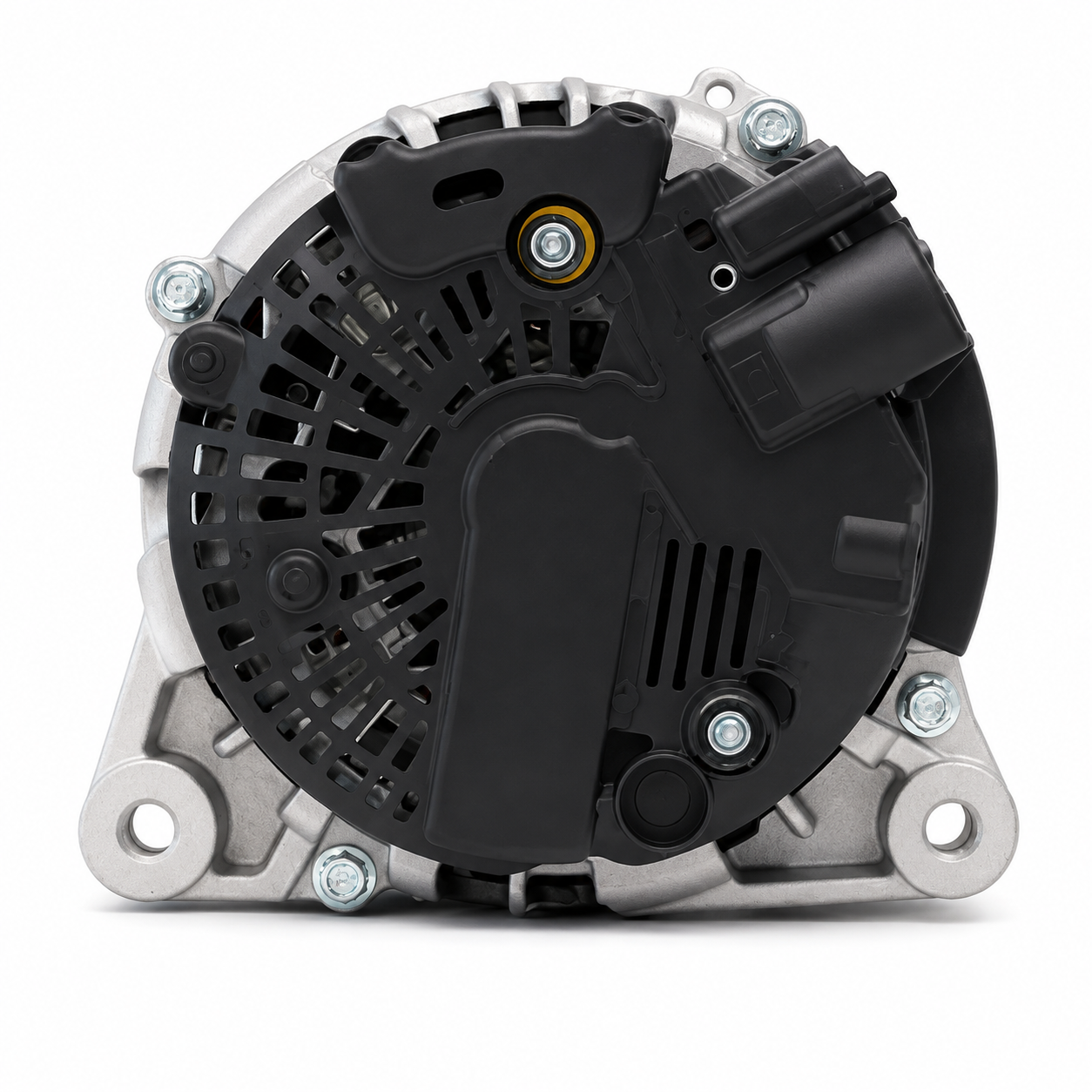 Alternador 150A Peugeot Expert III Citroen Jumpy III 2.0 Hdi 2014-2016