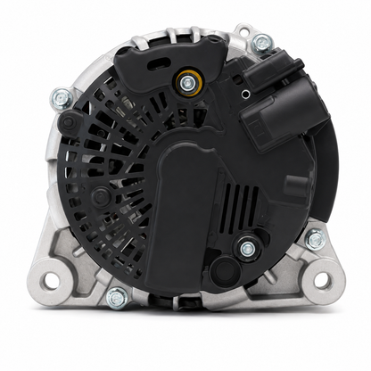 Alternador 150A Peugeot Expert III Citroen Jumpy III 2.0 Hdi 2014-2016