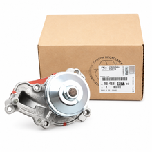 Bomba de Agua Peugeot Citroen Opel 1.2 Puretech Vti