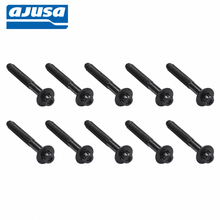 Pernos de Culata Peugeot Citroen 1.6 HDi y 1.6 Bluehdi