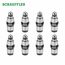 Taqués Hidráulicos Schaeffler 094253 Peugeot Citroën 1.6 HDi BlueHDi Juego 8 Unidades