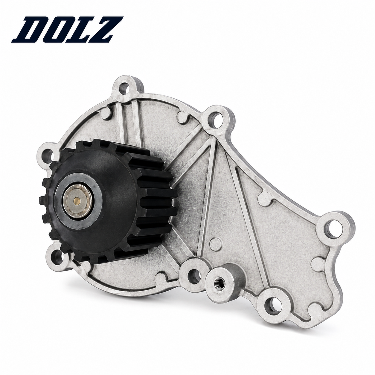 Bomba de Agua Dolz 1684447980 Peugeot Citroën 1.6 HDi BlueHDi