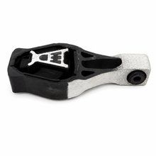 Soporte de Motor Original Peugeot 308 T9 1.6 BlueHDi