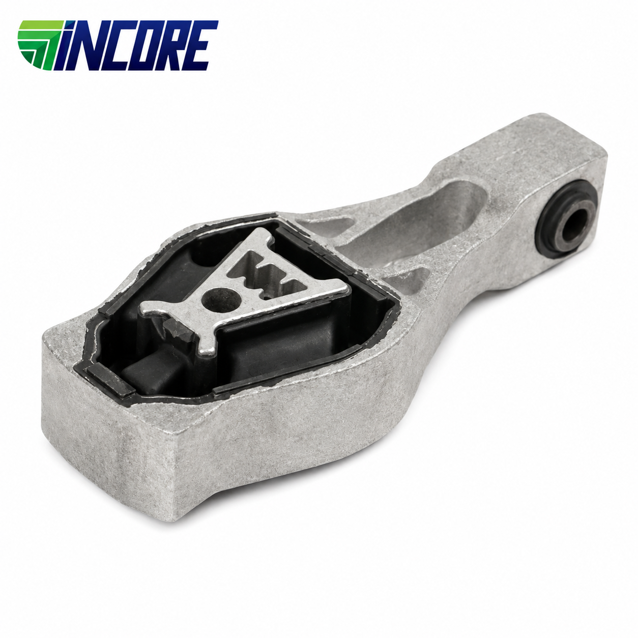 Soporte de Motor Incore Peugeot 308 T9 1.6 BlueHDi