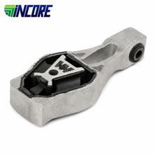 Soporte de Motor Incore Peugeot 308 T9 1.6 BlueHDi
