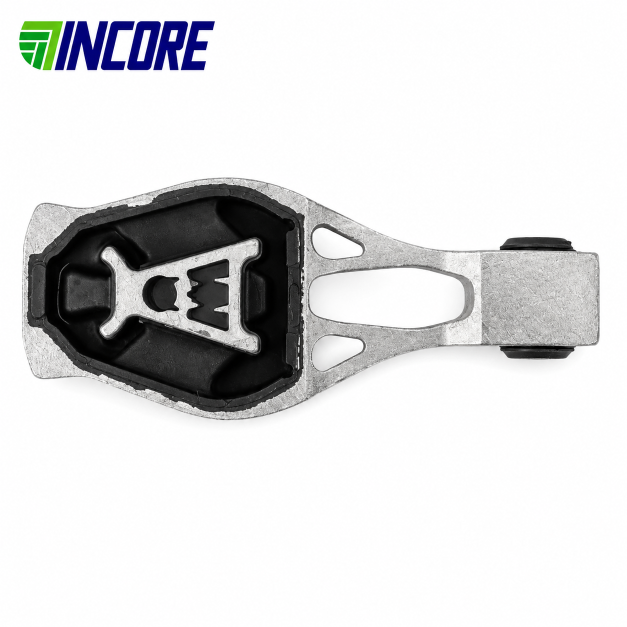 Soporte de Motor Incore Peugeot 308 T9 1.6 BlueHDi