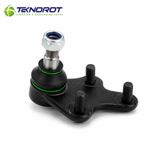 Rótula De Suspensión Peugeot 308 T9 2015-2019 Teknorot