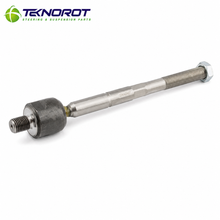 Axial De Dirección Peugeot 308 T9 2015-2019 Teknorot