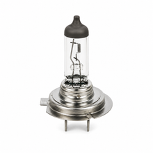 AMPOLLETA H7 12V 55W TRIFA ALEMANIA