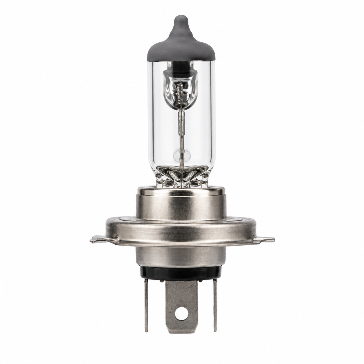 Ampolleta H4 Trifa Alemania 12V 60/55W