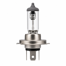 Ampolleta H4 Trifa Alemania 12V 60/55W