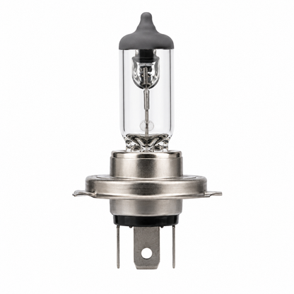 Ampolleta H4 Trifa Alemania 12V 60/55W