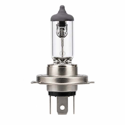 Ampolleta H4 Trifa Alemania 12V 60/55W