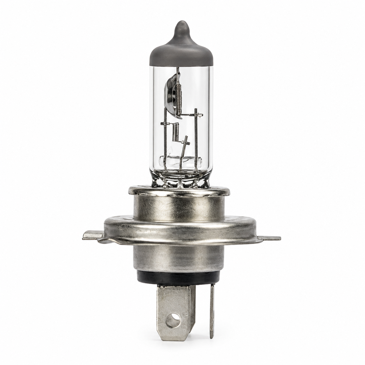 Ampolleta H4 Trifa Alemania 12V 60/55W
