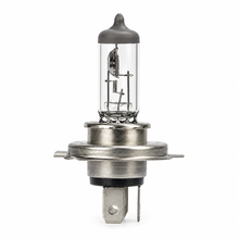 Ampolleta H4 Trifa Alemania 12V 60/55W