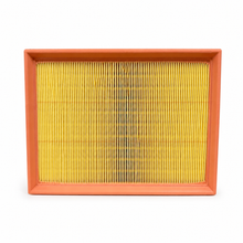 Filtro de Aire Original Peugeot 208 2008 308 301 3008 5008 Rifter Partner K9 1.5 BlueHDi