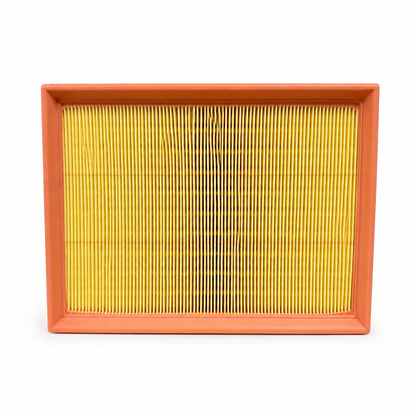 Filtro de Aire Original DS Automobiles: DS3 Crossback · DS4 1.5 BlueHDi