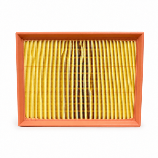Filtro de Aire Original Peugeot 208 2008 308 301 3008 5008 Rifter Partner K9 1.5 BlueHDi