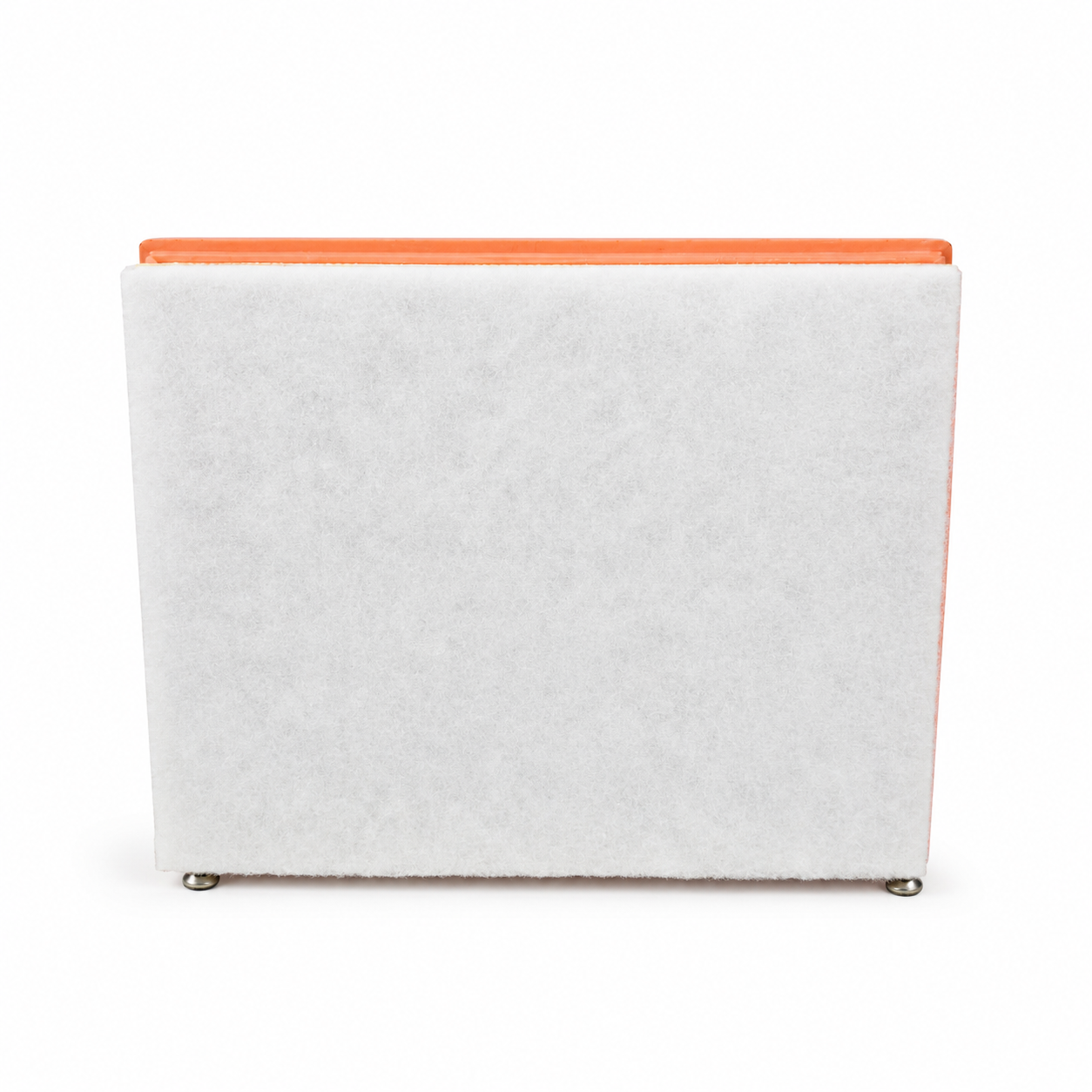 Filtro de Aire Original DS Automobiles: DS3 Crossback · DS4 1.5 BlueHDi