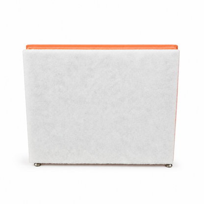 Filtro de Aire Original DS Automobiles: DS3 Crossback · DS4 1.5 BlueHDi