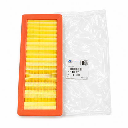 Filtro de Aire Original DS Automobiles DS3, DS4, DS5 1.6 Thp Puretech