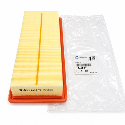 Filtro de Aire Original DS Automobiles DS3, DS4, DS5 1.6 Thp Puretech