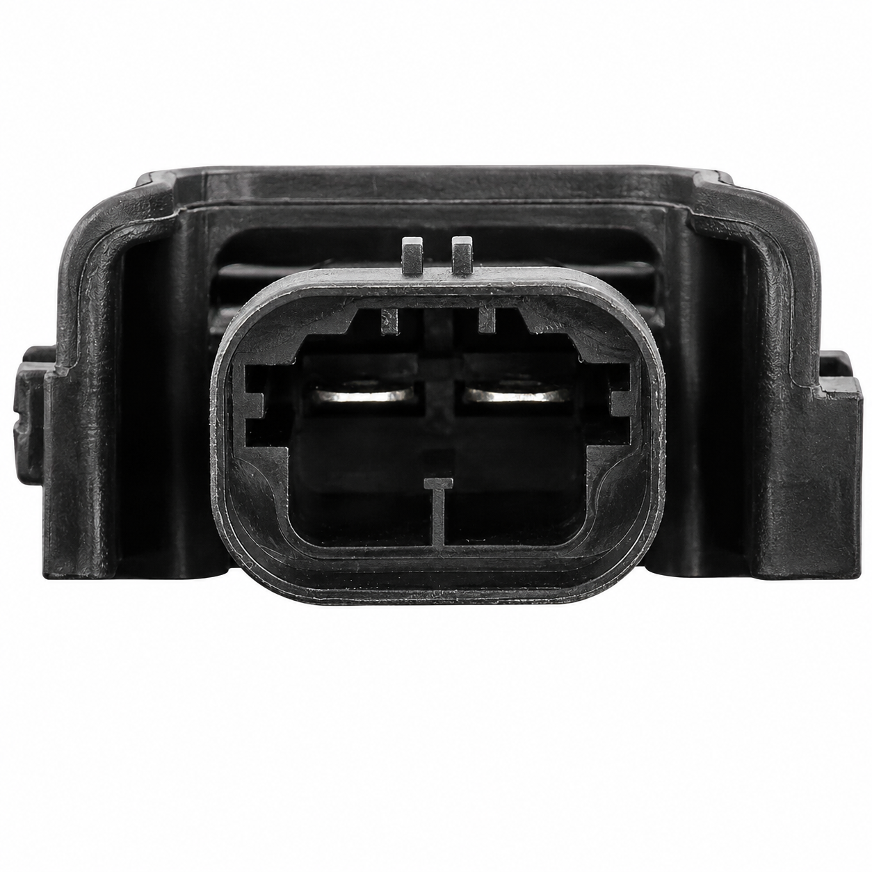 Electroventilador Peugeot 301 / Citroen C-elisee 1.6 Hdi