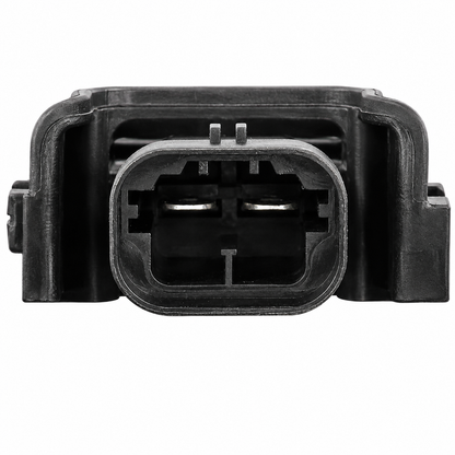 Electroventilador Peugeot 301 / Citroen C-elisee 1.6 Hdi