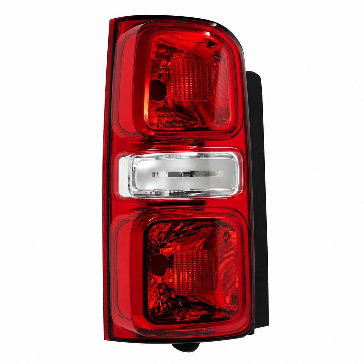 Foco Trasero Izquierdo Peugeot Expert IV Traveller Citroën Jumpy Spacetourer Opel Vivaro