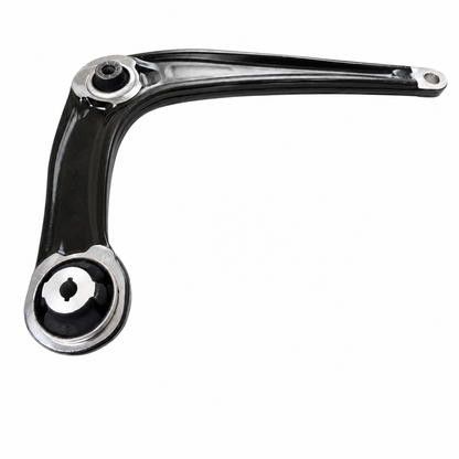 Bandejas Delanteras Peugeot Exper IV TRaveller Citroen Spacetourer Jumpy Opel Vivaro