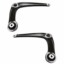 Bandejas Delanteras Peugeot Exper IV TRaveller Citroen Spacetourer Jumpy Opel Vivaro