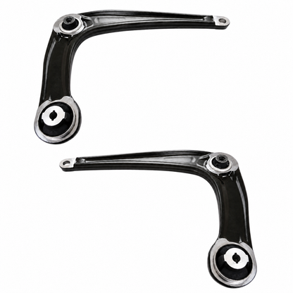 Bandejas Delanteras Peugeot Exper IV TRaveller Citroen Spacetourer Jumpy Opel Vivaro